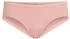 Icebreaker Siren Hipkini