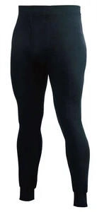 Woolpower Long Johns Protection 400 (70957-120)