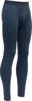 Devold GO237124A, DEVOLD Herren Unterhose DUO ACTIVE LONG JOHNS INK male