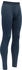 Devold DUO Active Merino 205 3/4 Longs (GO237124A284A) schwarz