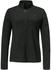 Schöffel Style Canyfer Longsleeve