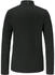 Schöffel Style Canyfer Longsleeve