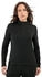 Schöffel Style Canyfer Longsleeve