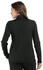 Schöffel Style Canyfer Longsleeve