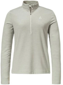 Schöffel Style Canyfer Longsleeve (13782) grau