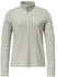Schöffel Style Canyfer Longsleeve (13782) grau