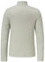 Schöffel Style Canyfer Longsleeve (13782) grau