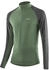 Löffler Men Midlayer Transtex (14001)