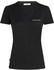 Icebreaker Women Merino 150 Tech Lite III SS Tee (0A56Y8)