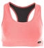Winshape WVR1 Sport-BH (WVR1) neon coral