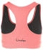 Winshape WVR1 Sport-BH (WVR1) neon coral