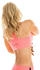 Winshape WVR1 Sport-BH (WVR1) neon coral