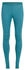 Icebreaker Women's Merino 200 Oasis Leggings (104383)