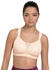 Anita dynamiX star Sports Bra