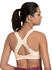 Anita dynamiX star Sport BH (5537) beige