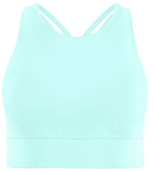 Winshape Functional Comfort Sport-BH SB103C delicate mint