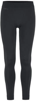 Craft Active Comfort Tight schwarz