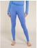Icebreaker Women's Merino 200 Oasis Leggings (104383)