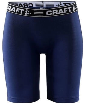 Craft Pro Control 9\" Boxer Women (1906733) navy