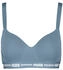 Puma Padded Sport Bra (604024001)