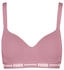 Puma Padded Sport Bra (604024001)