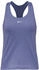 Nike Swoosh Gepolstertes Sport-BH-Tanktop mit mittlerem Halt (DV9897)