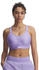Under Armour Infinity High 2.0 Bra (1384112)