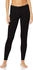 Odlo Women’s BL Bottom Long Natural Performance PW 15