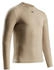 X-Bionic Merino Men's Baslayer Long Sleeve Shirt (WT06W23M)