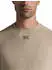 X-Bionic Merino Men's Baslayer Long Sleeve Shirt (WT06W23M)