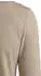 X-Bionic Merino Men's Baslayer Long Sleeve Shirt (WT06W23M)