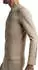 X-Bionic Merino Men's Baslayer Long Sleeve Shirt (WT06W23M)
