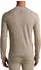 X-Bionic Merino Men's Baslayer Long Sleeve Shirt (WT06W23M)