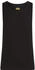 Icebreaker Anatomica Tank Men (103034)