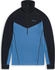 Bergans Inner:Dual Merino Half Zip Men