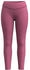 Smartwool Women's Classic Thermal Merino Base Layer Bottom