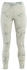 Icebreaker Women's Merino 200 Oasis Leggings (104383)