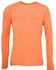 Odlo The POW Blackcomb Base Layer Crew (196292)