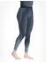 Odlo POW Blackcomb Tights Women (196301)