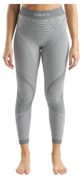 UYN Evolutyon Biotech UW Pants Long W (U100523-1007) grey melange/grey
