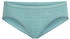 Icebreaker Siren Bikini