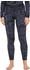 Icebreaker Women's Merino 200 Oasis Leggings (104383)