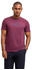Falke Herren-T-Shirt Warm (39613)