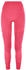 Salewa Zebru Responsive Tights Women