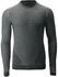UYN Men Fusyon Biotech LS Underwear Shirt