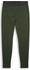 Bergans Inner:Dual Merino Tights Men