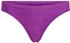 Icebreaker Siren Bikini