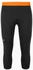 Salewa Cristallo Warm Alpine Merino Responsive 3/4 Leggins Men