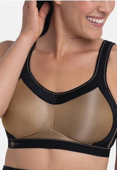 Anita Active Sport-BH Momentum (5529) gold