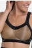 Anita Active Sport-BH Momentum (5529)